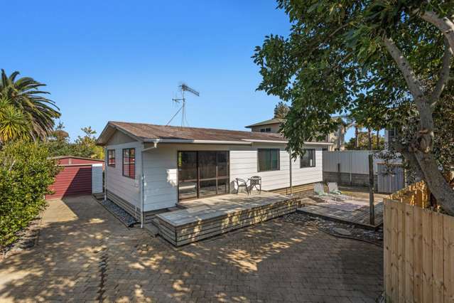 11a Beach Street Whakatane_4