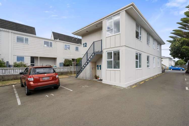 11/76 Freyberg Street Lyall Bay_9