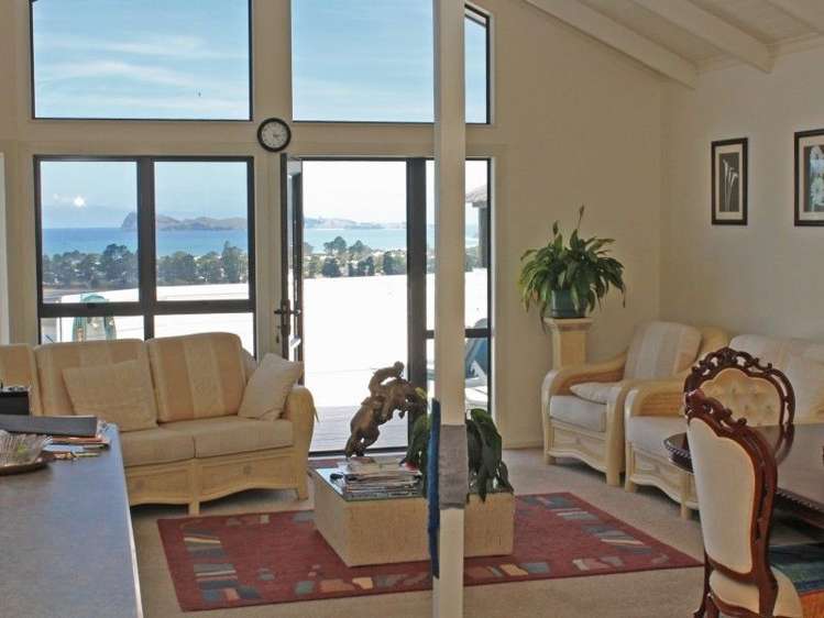 21 Ridge Road Tairua_5