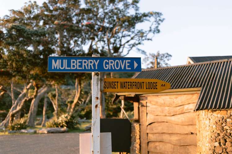 5 Mulberry Grove Road Great Barrier Island_18