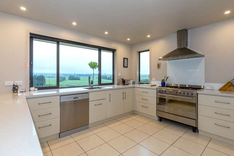 211 Sercombe Road Geraldine_3