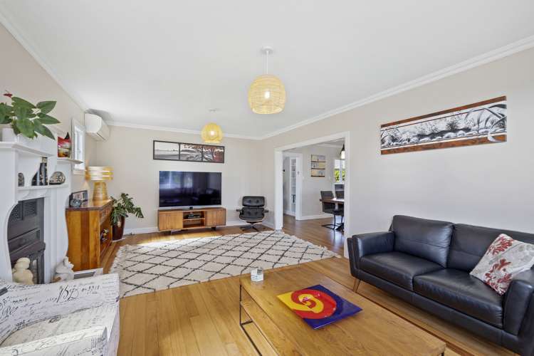 26 Baring Terrace Strandon_5