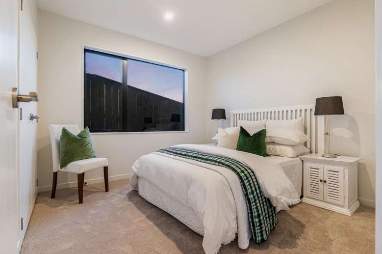 413 Te Taruna Drive Milldale_17