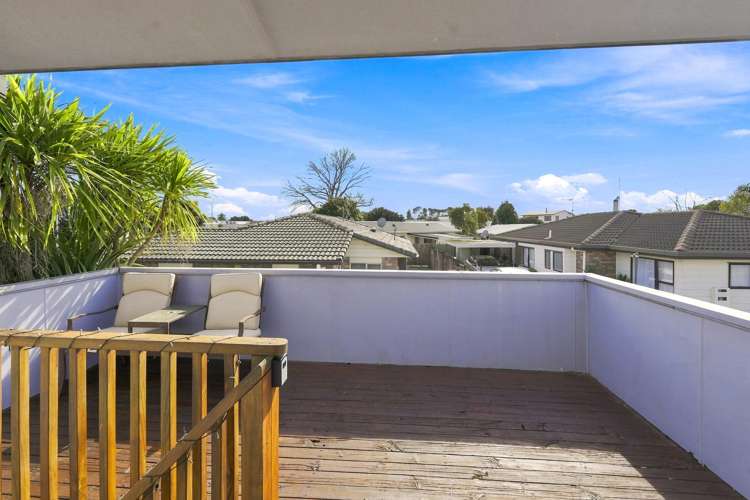 35 Domain Road Papamoa Beach_13