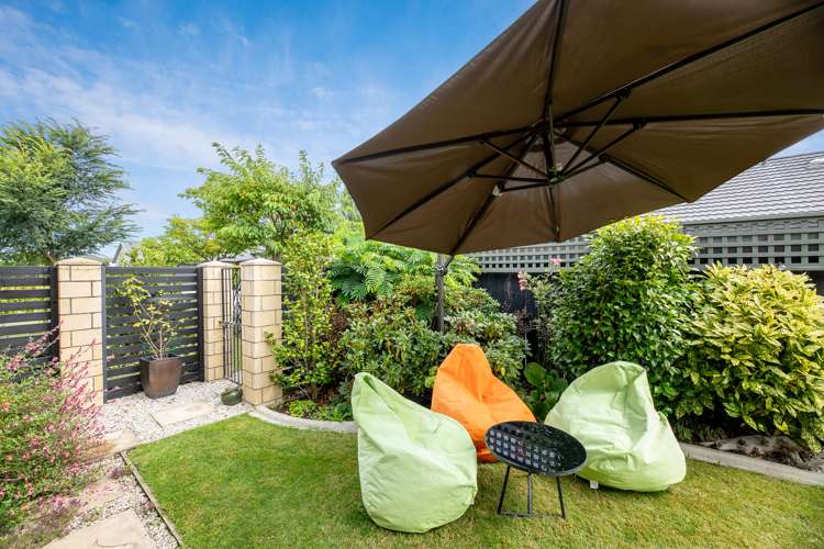 11 Kensington Place Springlands_12