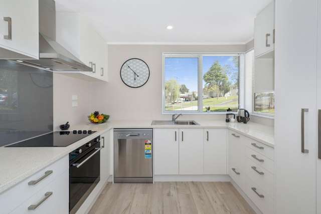45 Kelman Road Kelston_4