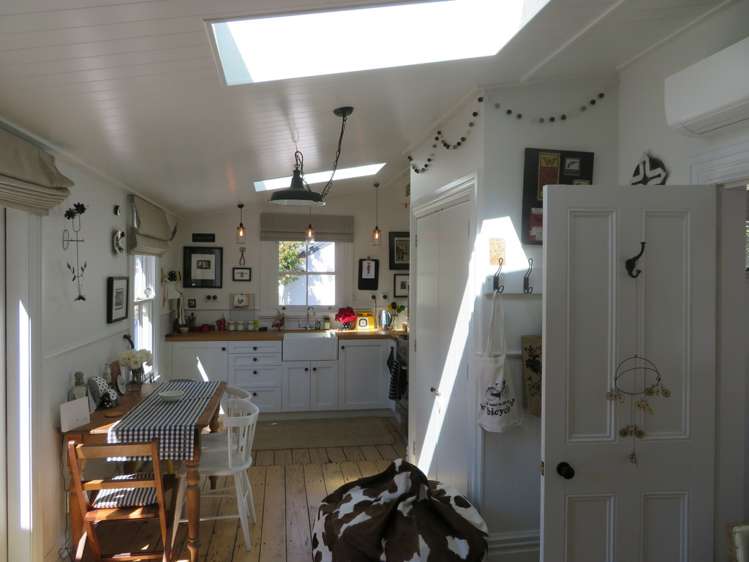 9 Anglesea Street Arrowtown_18