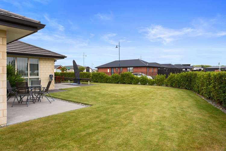 2 Te Hurunui Drive Pegasus_13