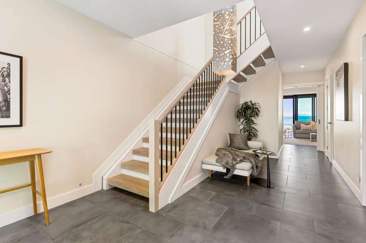236 Vipond Road Stanmore Bay_25