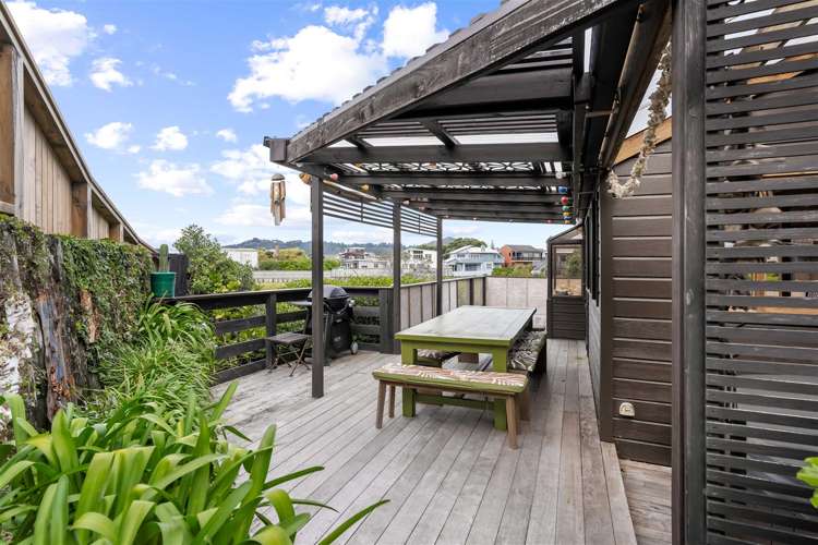 116 Saint Patricks Row Whangamata_31