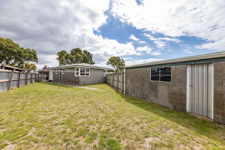 45 Carters Road Aranui_13