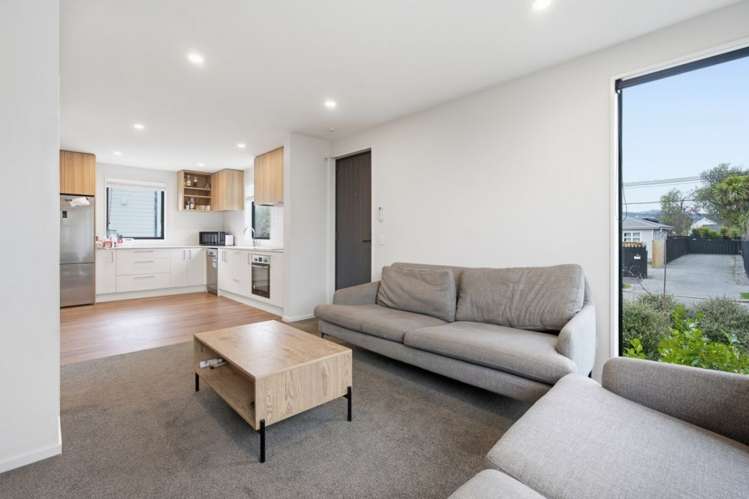 1/31 Edmonds Street Woolston_13