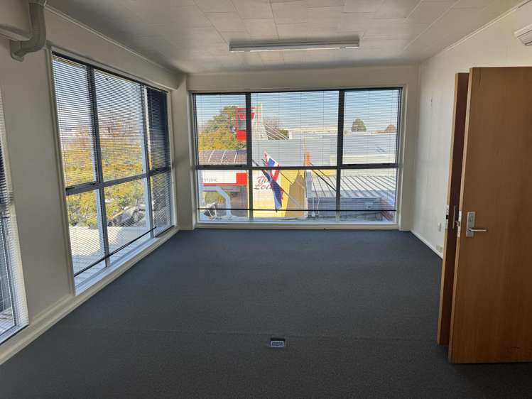 273 Gloucester Street Taradale_5