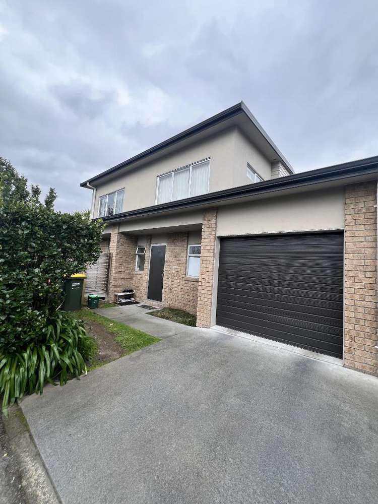 91C Albert Street_0