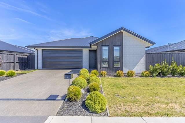 Best Buying in Rolleston!