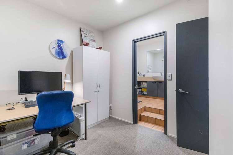 152ug The Terrace Wellington Central_13