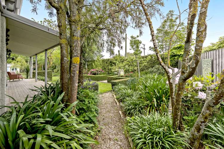 8 Cross Street Allenton_15