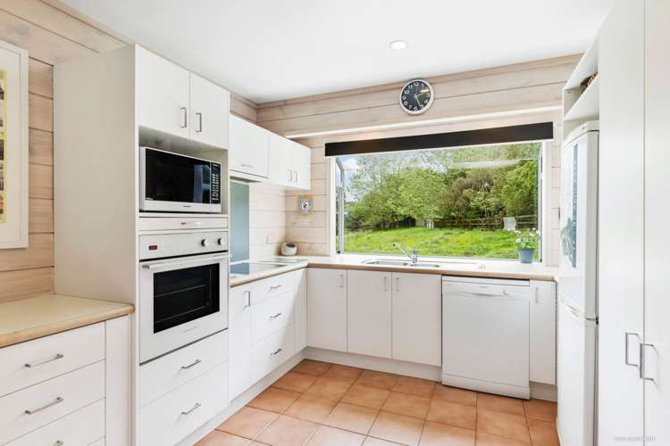 16d Barnaby Road Tuakau_11