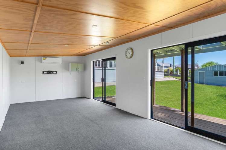 2 Cobden Street City Centre_28