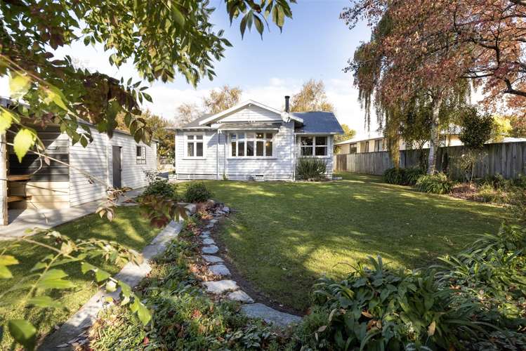 1 Nelson Place Renwick_14