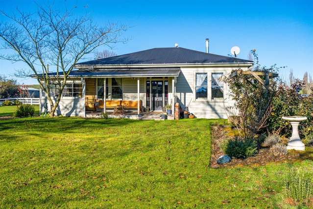 1510 Geraldine-Fairlie Highway Fairlie_3