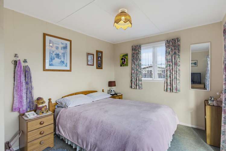 4 Carlisle Street Levin_7