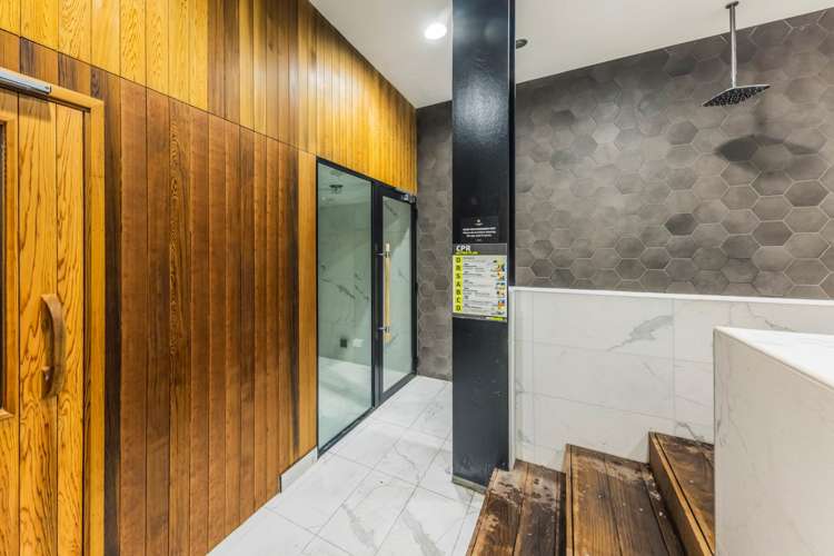 910/8 Lakewood Court Manukau_10