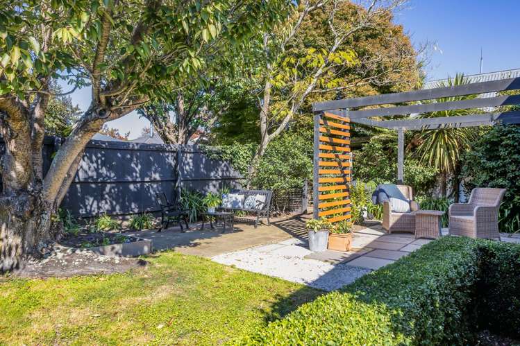 1/98 Perry Street Papanui_12