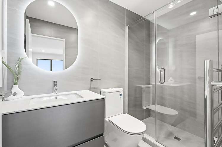 16A Emerson Street St Heliers_9