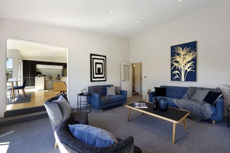 61 Hunter Avenue Richmond_7