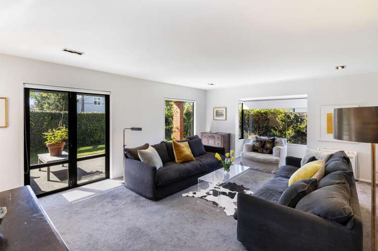 10A Peel Street Strowan_8