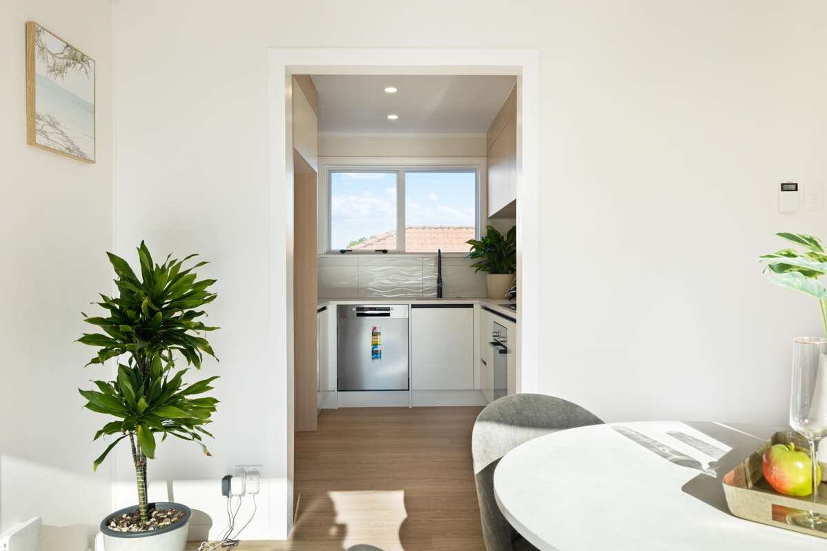 51 Halver Road_1