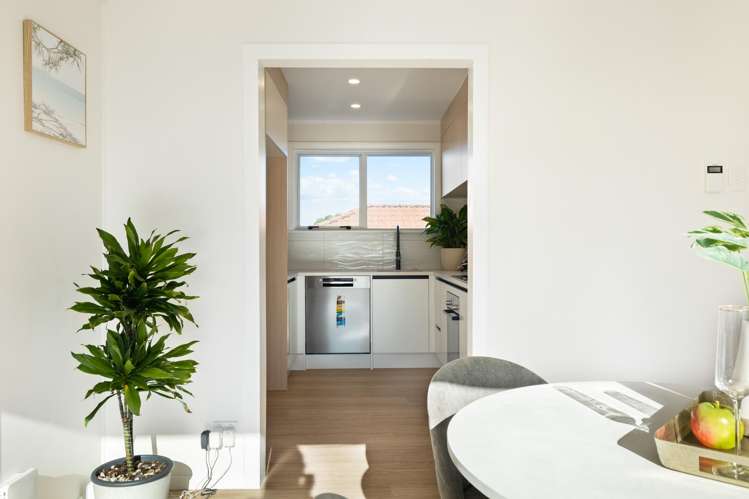 51 Halver Road Manurewa_4