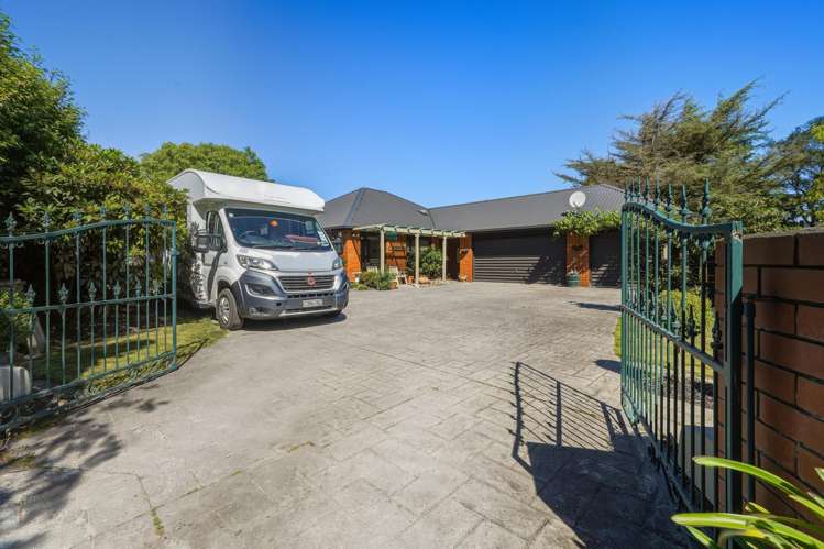 16b Charles Street Kaiapoi_11