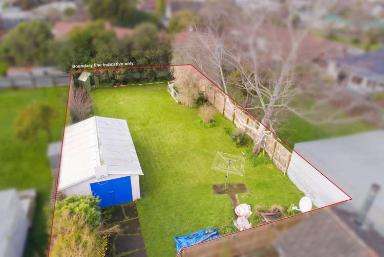31a West Street Feilding_4