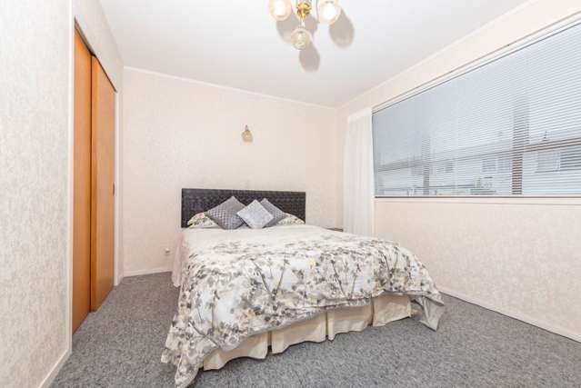 1/55 Colwill Road Massey_3