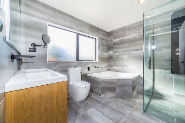 203b Saint Heliers Bay Road Saint Heliers_18