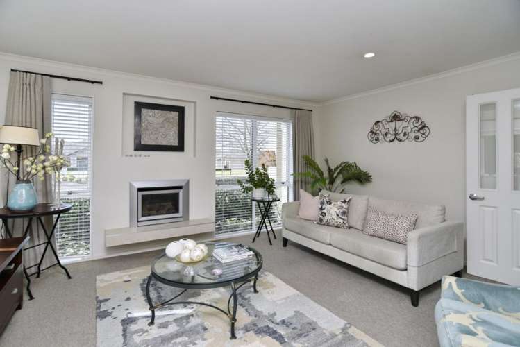 19 Hawthorn Mews Rangiora_15