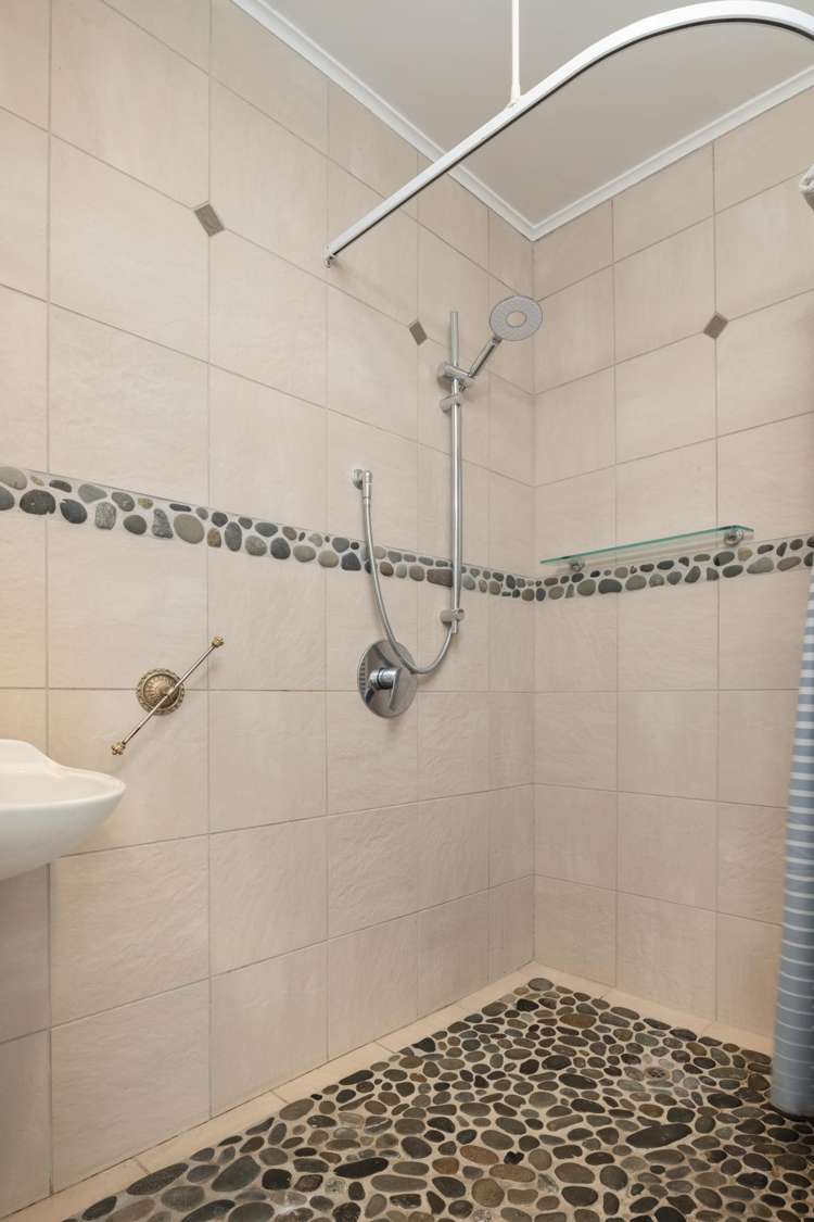 57 Adams Lane Springlands_13