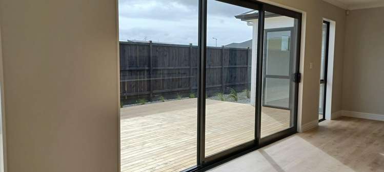 96 Argent Lane Wainui_20