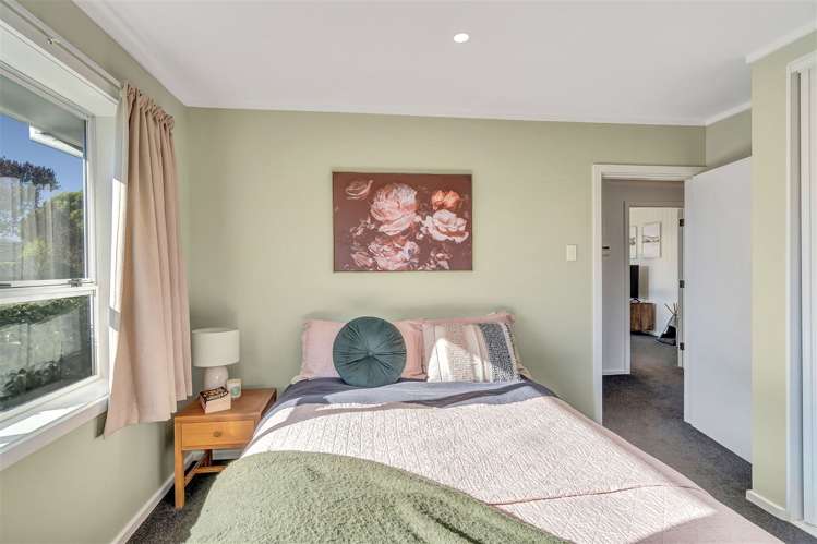 80 Wales Street Halswell_9