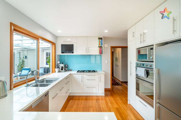 48 Brook Street Waterloo_12