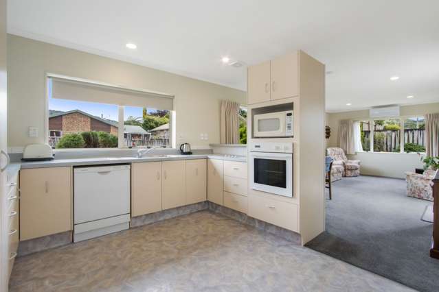 100 Kensington Road Waihi_4