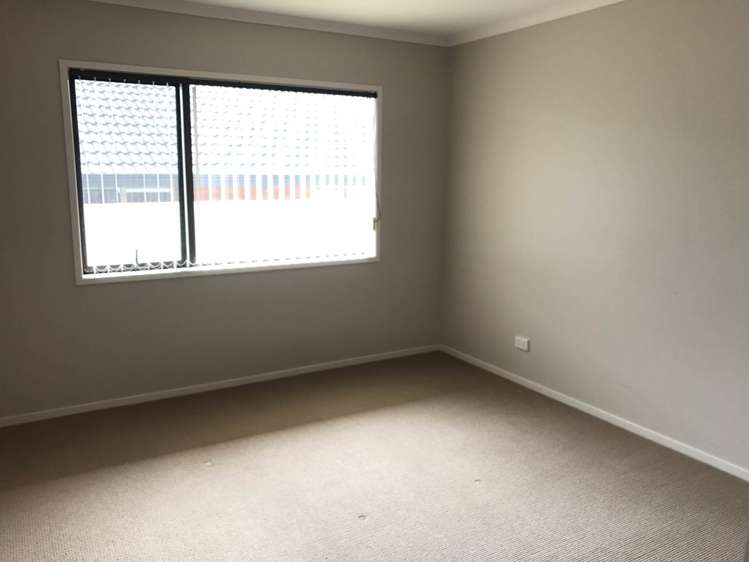 4 Maxwell Place Kamo_5