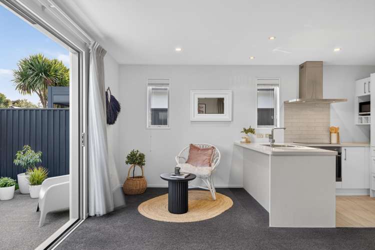 26A Gallaghan Close Wigram_4