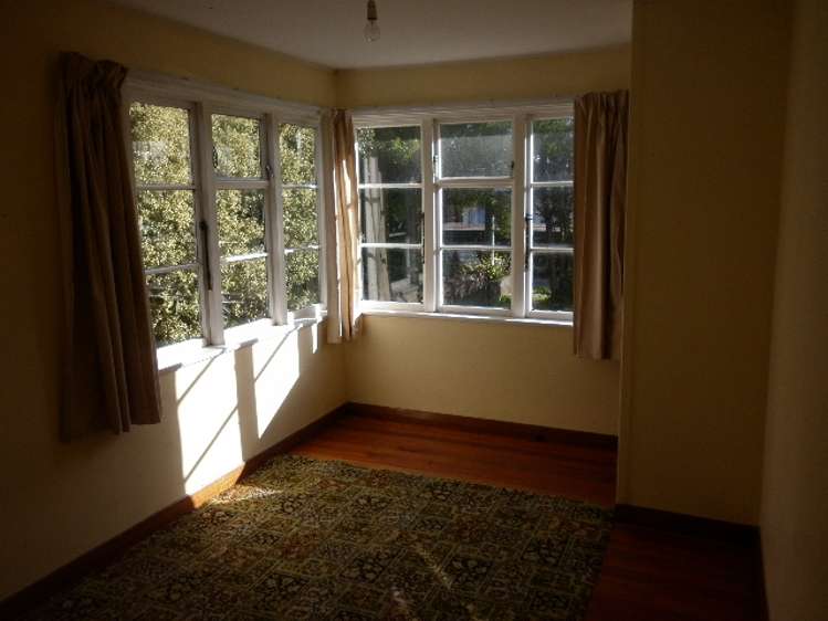 49 Curletts Road Sockburn_6