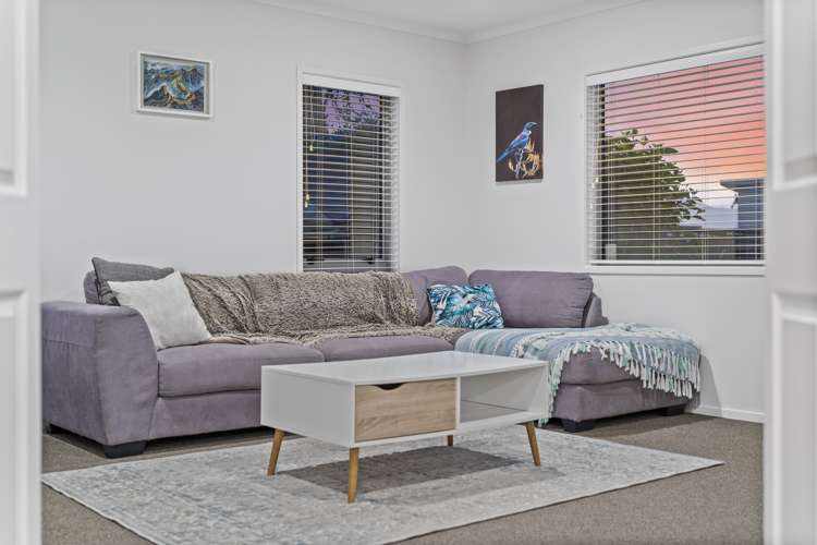 34 Butterworth Crescent Papamoa_10