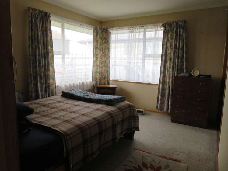 21 Hally Terrace Temuka_11