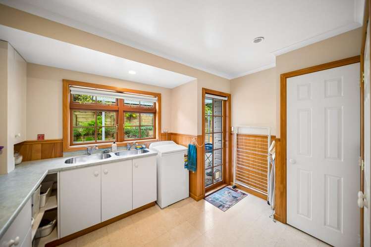 333 Kaipara Road Ardmore_9