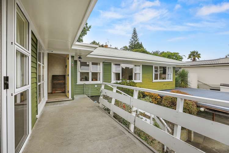 4 Domain Drive Otorohanga_20